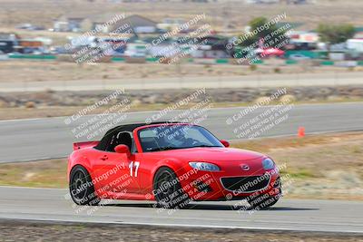 media/Feb-04-2023-Lotus Club of SoCal (Sat) [[5688841614]]/JPS Adv/session 2 turn 3/